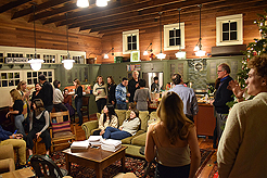 CHRISTMAS CAROL - YEAR 17